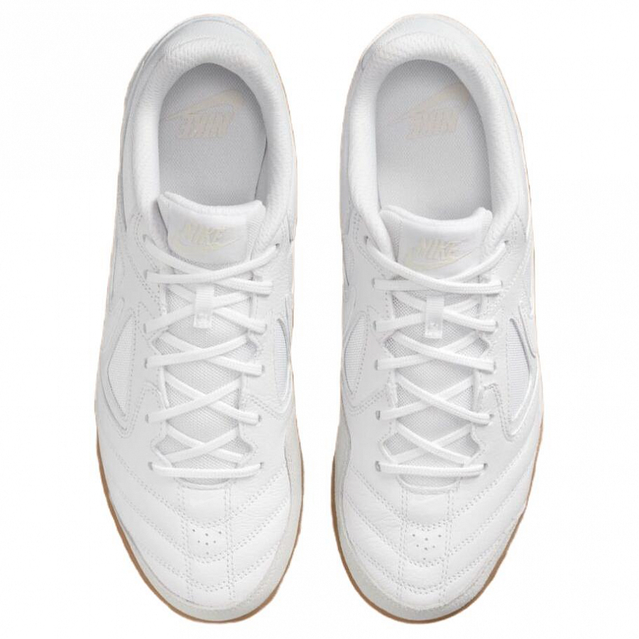 Nike Gato White Gum купить в интернет-магазине Yoocart с быстрой доставкой по России.
