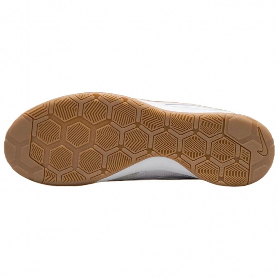 Nike Gato White Gum купить в интернет-магазине Yoocart с быстрой доставкой по России.