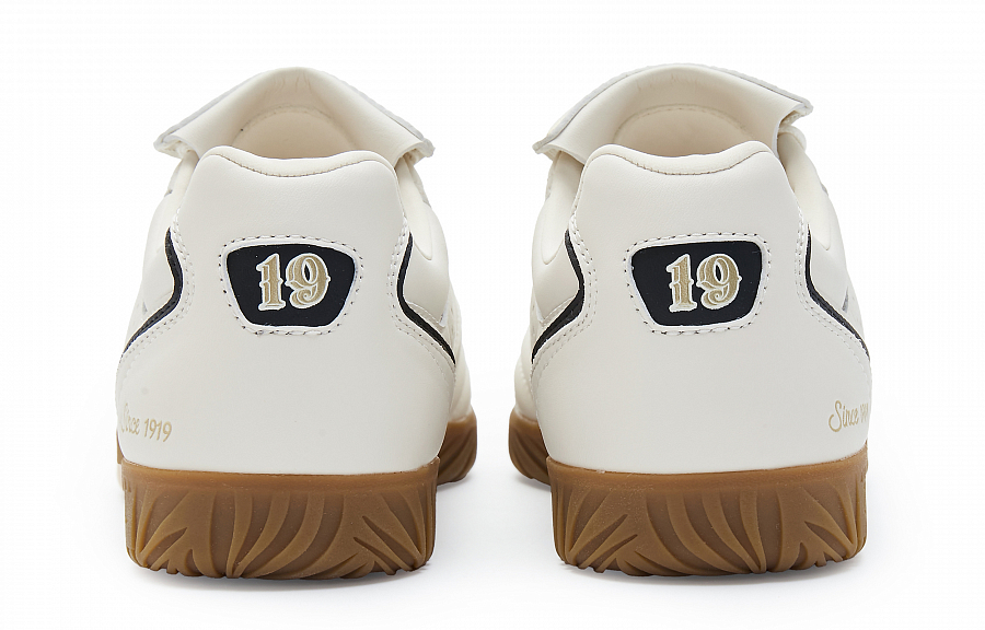 Champion Blokette trainer Low Top Skateboard Shoes Men's Black White купить в интернет-магазине Yoocart с быстрой доставкой по России.