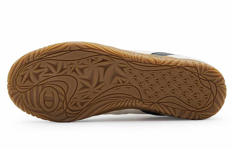 Champion Blokette trainer Low Top Skateboard Shoes Men's Black White купить в интернет-магазине Yoocart с быстрой доставкой по России.