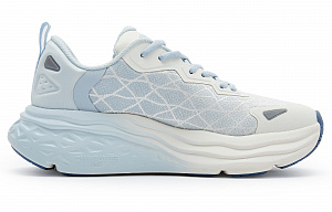 Champion Rebound Lightweight Running Shoes Women's Light Blue 3 2890169