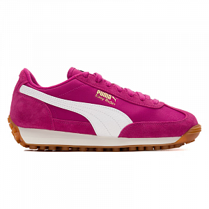 PUMA Easy Rider Vintage 'Magenta Gleam White' 1 2890186