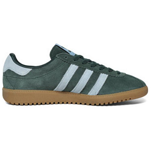 Adidas Bermuda Mineral Green Women's 1 2890690