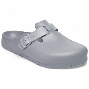 Birkenstock Boston Round toe Clogs 1 2890836