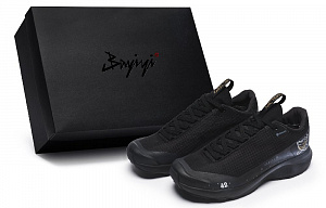 Arcteryx Aerios Fl 2 Outdoor Shoes Unisex Low top White