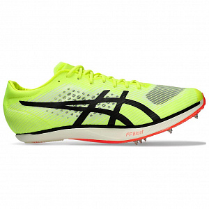 Asics Sonicsprint Elite 3 Paris Safety Yellow Black 1 2891330