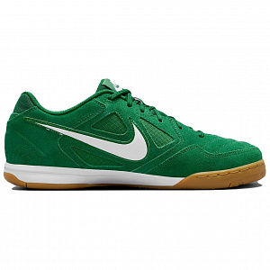 Nike Gato Pine Green 1 2891627