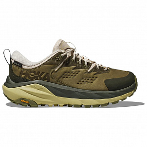 HOKA ONE ONE Kaha Low Gore Tex Fennel Eggnog 1 2891723