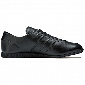 Adidas Y 3 Japan Black 1 2892041