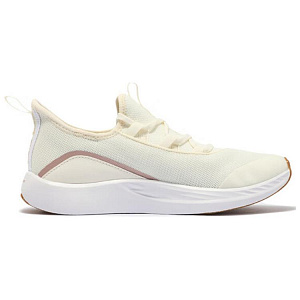PUMA Slip Resistant And Breathable Low Top Casual Running Shoes Women's Rose Gold 1 2892063