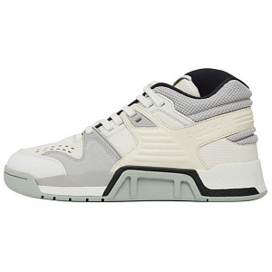 Reebok Cxt Vintage Og