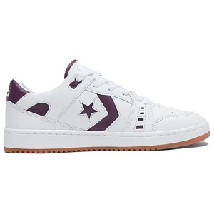 Converse AS 1 Pro 'White Winter Bloom' 1 2892989