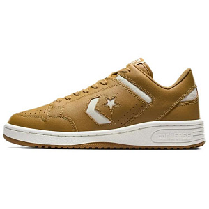 Converse Weapon Low 'Toadstool Tan'