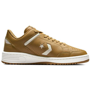 Converse Weapon Low 'Toadstool Tan' 1 2893021