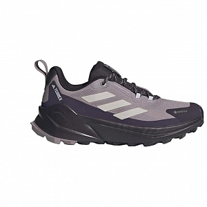 Adidas Terrex Trailmaker 2.0 Gore Tex Preloved Fig Putty Mauve Aurora Black Women's 1 2893095