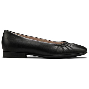 Ecco Women's Casual Shoes Women's Black 1 2893110