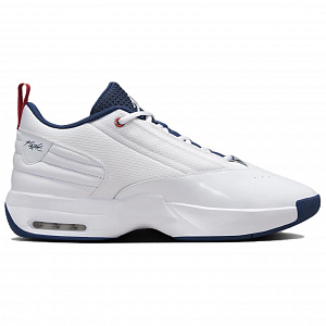 Jordan Max Aura 6 Usa 1 2893115