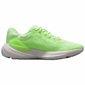 Lululemon Beyondfeel Durable Breathable Low-Top Running Shoes Men's Green 1 2893131