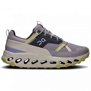 On Running CloudhorizOn Zinc Sand Women's 1 2893217