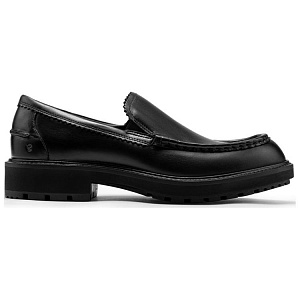 Ecco Urban Oslo Men's Casual Shoes Men's Low top Black/Mocha 1 2893222