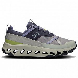 On Running CloudhorizOn Waterproof IrOn Chalk Women's 1 2893236
