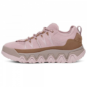 UGG CapTrail Low Pale Smoke Women's