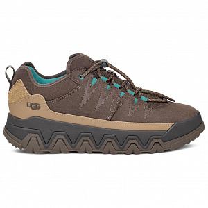 UGG CapTrail Low Thunder Cloud Antilope 1 2893381