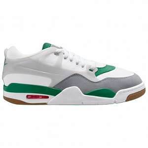 Jordan 4 Rm Pine Green 1 2893395