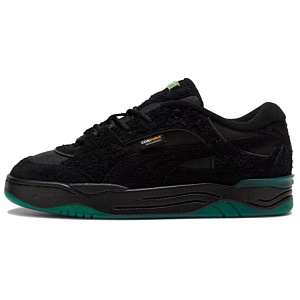 PUMA 180 Cordura Carrots Rickie Black