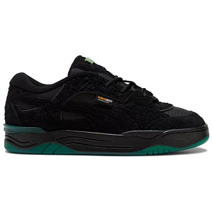PUMA 180 Cordura Carrots Rickie Black 1 2893403
