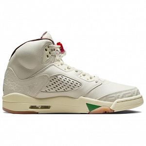 Jordan 5 Retro El Grito Sail 1 2895024