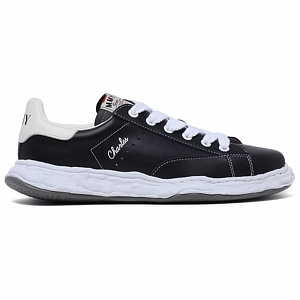 MIHARA YASUHIRO Low-Top Skateboard Shoes Unisex 1 2895218
