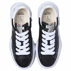 MIHARA YASUHIRO Low-Top Skateboard Shoes Unisex 3 2895220