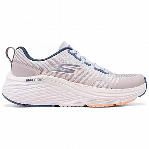 Skechers Women's GO Series Low Top Casual Running Shoes Women's Pale Dogwood 1 2895245