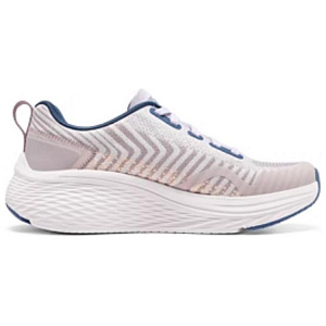 Skechers Women's GO Series Low Top Casual Running Shoes Women's Pale Dogwood 2 2895246