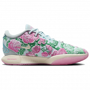 Nike LeBron 21 Prm Pearl Of Z Translucent Outsole 1 2895461