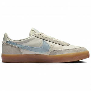 Nike Killshot 2 Glacier Blue Women's 1 2895498
