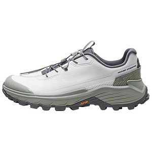 Mizuno Crosswilld Ii Sneakers