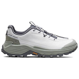 Mizuno Crosswilld Ii Sneakers 1 2895633