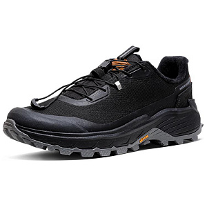Mizuno Crosswild Ii Sneakers 1 2895637
