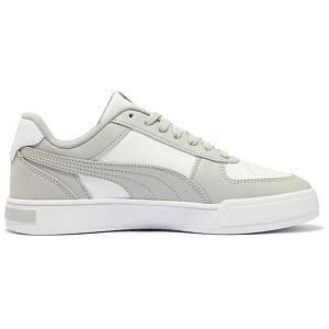 PUMA Caven 'Grey White' 1 2895652