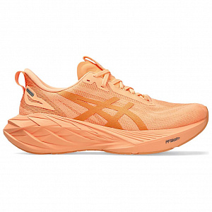 Asics Novablast 4 Le Bright Sunstone Faded Orange 1 2895662