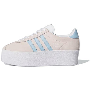 Adidas Gazelle Up Wonder Quartz Clear Sky Women's
