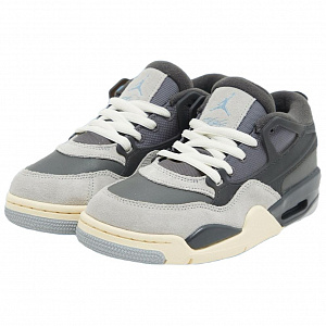 Jordan 4 Rm Iron Grey 1 2895725