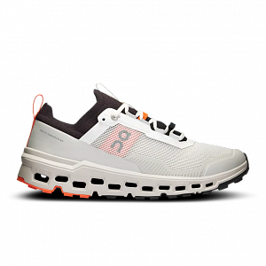 On Running Cloudultra 2 Wolf White 1 2895790