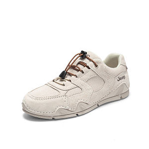 Jeep Outdoor Commute Outdoor Shoes Women's 1 2895871
