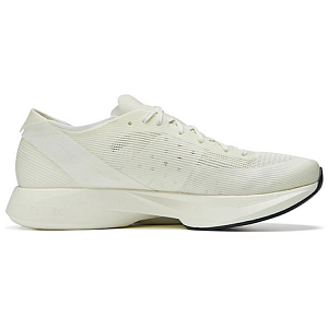Adidas Y 3 Takumi Sen 10 Off White Black Women's 1 2896013