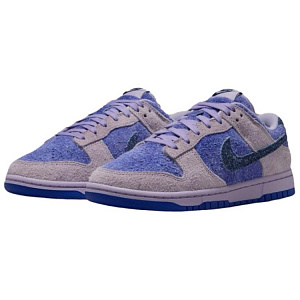 Nike Dunk Low Se Hydrangeas Women's 2 2896061