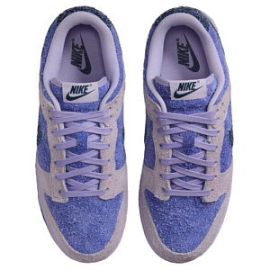 Nike Dunk Low Se Hydrangeas Women's 3 2896062