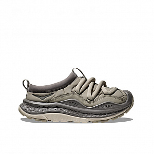 HOKA ONE ONE Ora Primo Iron Ore 1 2896103